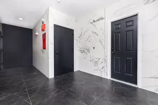 1252 Main St, East Hartford, CT 06108 - Photo 5