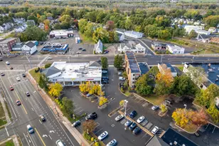 1252 Main St, East Hartford, CT 06108 - Photo 9