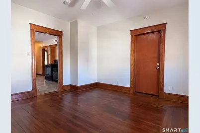 20 Nash Street #3, New Britain, CT 06053 - Photo 11