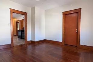 20 Nash St, New Britain, CT 06053 - Photo 11