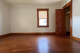 20 Nash St, New Britain, CT 06053 - Photo 1