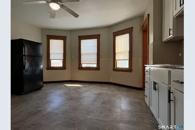20 Nash Street #3, New Britain, CT 06053 - Photo 7