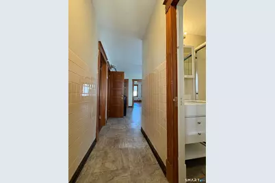 20 Nash Street #3, New Britain, CT 06053 - Photo 3