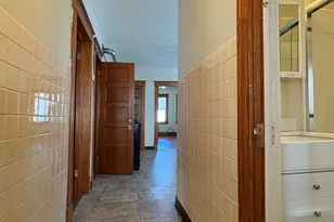 20 Nash St, New Britain, CT 06053 - Photo 3