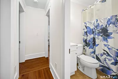 60 Guilford Street, Torrington, CT 06790 - Photo 19