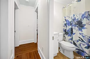 60 Guilford St, Torrington, CT 06790 - Photo 19