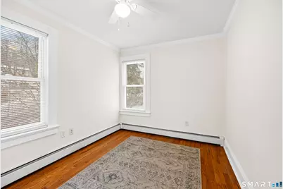 60 Guilford Street, Torrington, CT 06790 - Photo 15