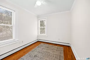 60 Guilford St, Torrington, CT 06790 - Photo 15