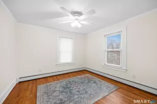 60 Guilford St, Torrington, CT 06790 - Photo 13