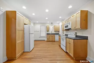 60 Guilford St, Torrington, CT 06790 - Photo 7