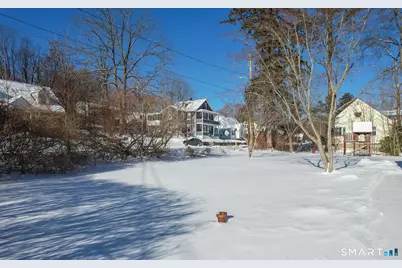 60 Guilford Street, Torrington, CT 06790 - Photo 23