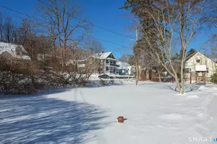 60 Guilford St, Torrington, CT 06790 - Photo 23