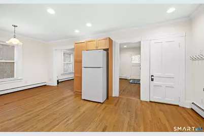 60 Guilford Street, Torrington, CT 06790 - Photo 9