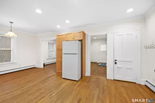 60 Guilford St, Torrington, CT 06790 - Photo 9