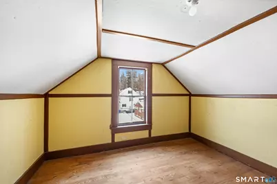 60 Guilford Street, Torrington, CT 06790 - Photo 21