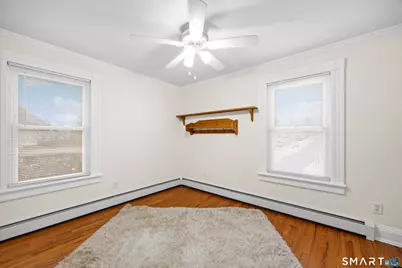 60 Guilford Street, Torrington, CT 06790 - Photo 17