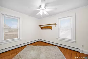 60 Guilford St, Torrington, CT 06790 - Photo 17