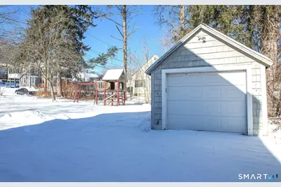 60 Guilford Street, Torrington, CT 06790 - Photo 27