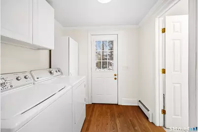 60 Guilford Street, Torrington, CT 06790 - Photo 11