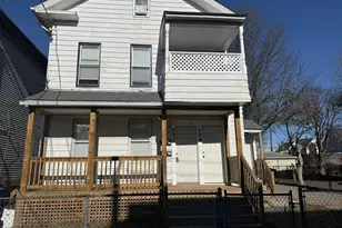 597 Ogden St, Bridgeport, CT 06608 - Photo 1