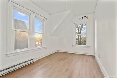 77 Wall Street, Waterbury, CT 06705 - Photo 15