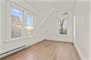 77 Wall St, Waterbury, CT 06705 - Photo 15