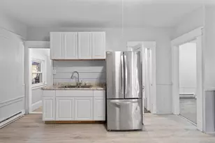 77 Wall St, Waterbury, CT 06705 - Photo 3