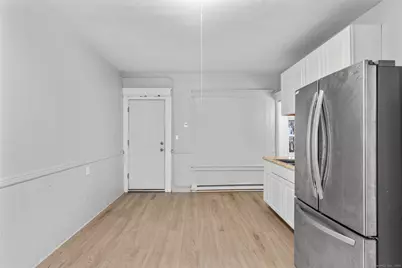 77 Wall Street, Waterbury, CT 06705 - Photo 5