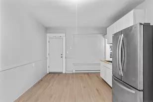 77 Wall St, Waterbury, CT 06705 - Photo 5