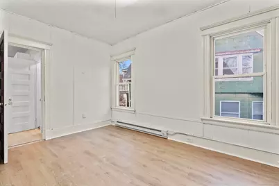 77 Wall Street, Waterbury, CT 06705 - Photo 9