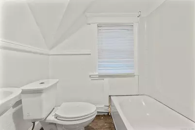 77 Wall Street, Waterbury, CT 06705 - Photo 11