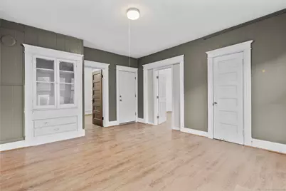 77 Wall Street, Waterbury, CT 06705 - Photo 7