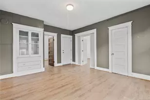 77 Wall St, Waterbury, CT 06705 - Photo 7