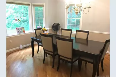 19 Village View Lane, Farmington, CT 06085 - Photo 5