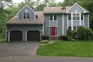 19 Village View Ln, Farmington, CT 06085 - Photo 1