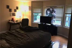 19 Village View Ln, Farmington, CT 06085 - Photo 13