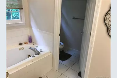 19 Village View Lane, Farmington, CT 06085 - Photo 17