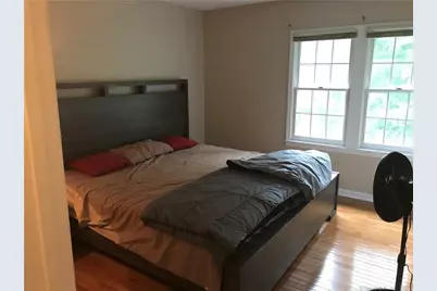 19 Village View Lane, Farmington, CT 06085 - Photo 9