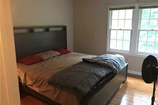 19 Village View Ln, Farmington, CT 06085 - Photo 9