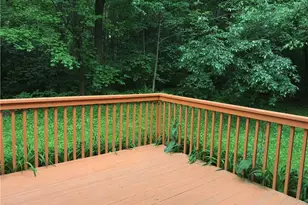 19 Village View Ln, Farmington, CT 06085 - Photo 19