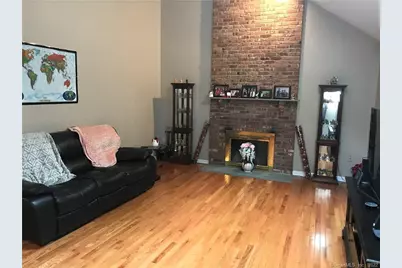 19 Village View Lane, Farmington, CT 06085 - Photo 7