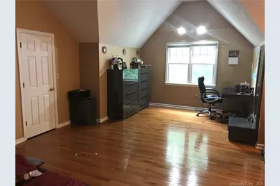 19 Village View Lane, Farmington, CT 06085 - Photo 15