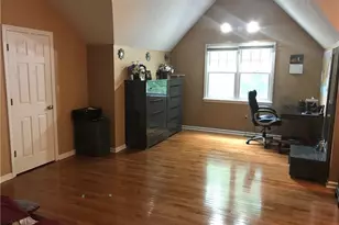 19 Village View Ln, Farmington, CT 06085 - Photo 15