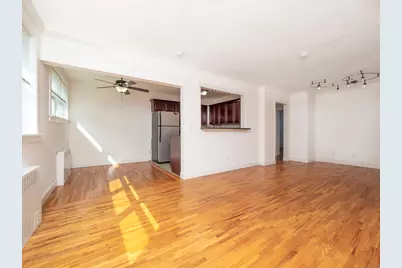 11 Bedford Avenue #O-3, Norwalk, CT 06850 - Photo 3