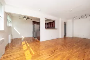 11 Bedford Ave, Norwalk, CT 06850 - Photo 3