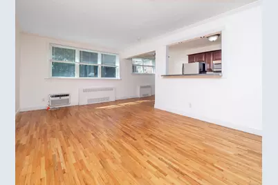 11 Bedford Avenue #O-3, Norwalk, CT 06850 - Photo 5