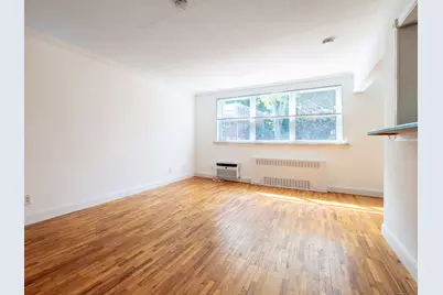 11 Bedford Avenue #O-3, Norwalk, CT 06850 - Photo 5