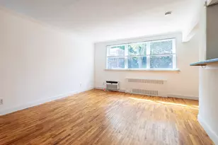 11 Bedford Ave, Norwalk, CT 06850 - Photo 5