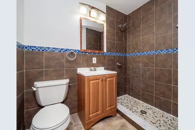 11 Bedford Avenue #O-3, Norwalk, CT 06850 - Photo 9