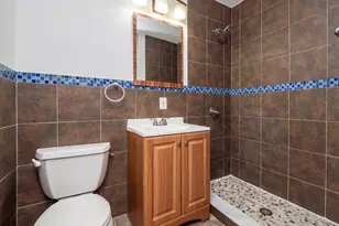 11 Bedford Ave, Norwalk, CT 06850 - Photo 9